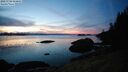 ./images/quadra/tower/20260706/tower20260706_044001M.jpg