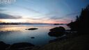 ./images/quadra/tower/20260706/tower20260706_044501M.jpg
