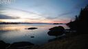 ./images/quadra/tower/20260706/tower20260706_045002M.jpg