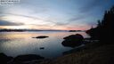 ./images/quadra/tower/20260706/tower20260706_045501M.jpg