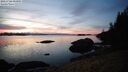 ./images/quadra/tower/20260706/tower20260706_050001M.jpg