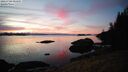 ./images/quadra/tower/20260706/tower20260706_050501M.jpg