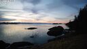 ./images/quadra/tower/20260706/tower20260706_051001M.jpg
