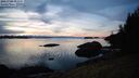 ./images/quadra/tower/20260706/tower20260706_051501M.jpg