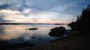 ./images/quadra/tower/20260706/tower20260706_052002M.jpg