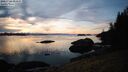 ./images/quadra/tower/20260706/tower20260706_052501M.jpg