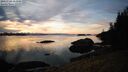 ./images/quadra/tower/20260706/tower20260706_053001M.jpg