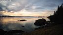 ./images/quadra/tower/20260706/tower20260706_053501M.jpg