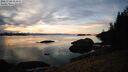 ./images/quadra/tower/20260706/tower20260706_054001M.jpg