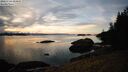 ./images/quadra/tower/20260706/tower20260706_054501M.jpg