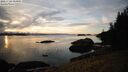 ./images/quadra/tower/20260706/tower20260706_055001M.jpg