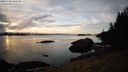 ./images/quadra/tower/20260706/tower20260706_055501M.jpg
