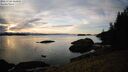 ./images/quadra/tower/20260706/tower20260706_060001M.jpg