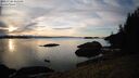 ./images/quadra/tower/20260706/tower20260706_060501M.jpg