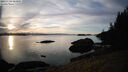 ./images/quadra/tower/20260706/tower20260706_061001M.jpg