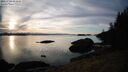 ./images/quadra/tower/20260706/tower20260706_061501M.jpg