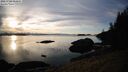 ./images/quadra/tower/20260706/tower20260706_062502M.jpg