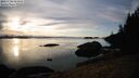 ./images/quadra/tower/20260706/tower20260706_063001M.jpg