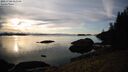 ./images/quadra/tower/20260706/tower20260706_063501M.jpg