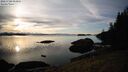 ./images/quadra/tower/20260706/tower20260706_064001M.jpg