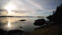 ./images/quadra/tower/20260706/tower20260706_064501M.jpg