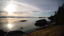 ./images/quadra/tower/20260706/tower20260706_065001M.jpg