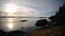 ./images/quadra/tower/20260706/tower20260706_065501M.jpg