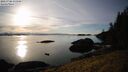 ./images/quadra/tower/20260706/tower20260706_070001M.jpg