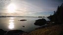 ./images/quadra/tower/20260706/tower20260706_070501M.jpg