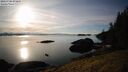 ./images/quadra/tower/20260706/tower20260706_071001M.jpg