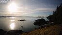 ./images/quadra/tower/20260706/tower20260706_071501M.jpg