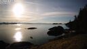 ./images/quadra/tower/20260706/tower20260706_072001M.jpg