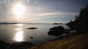 ./images/quadra/tower/20260706/tower20260706_072501M.jpg