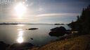 ./images/quadra/tower/20260706/tower20260706_073002M.jpg