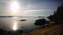 ./images/quadra/tower/20260706/tower20260706_073502M.jpg