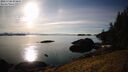 ./images/quadra/tower/20260706/tower20260706_074001M.jpg