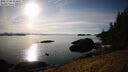 ./images/quadra/tower/20260706/tower20260706_074501M.jpg