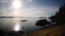 ./images/quadra/tower/20260706/tower20260706_075001M.jpg