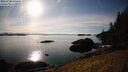 ./images/quadra/tower/20260706/tower20260706_075501M.jpg