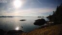./images/quadra/tower/20260706/tower20260706_080001M.jpg