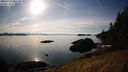 ./images/quadra/tower/20260706/tower20260706_080501M.jpg