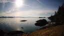 ./images/quadra/tower/20260706/tower20260706_081002M.jpg