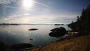 ./images/quadra/tower/20260706/tower20260706_081502M.jpg