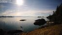 ./images/quadra/tower/20260706/tower20260706_082001M.jpg