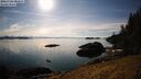 ./images/quadra/tower/20260706/tower20260706_082501M.jpg