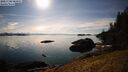 ./images/quadra/tower/20260706/tower20260706_083001M.jpg