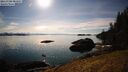 ./images/quadra/tower/20260706/tower20260706_083501M.jpg