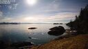 ./images/quadra/tower/20260706/tower20260706_084001M.jpg