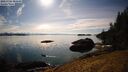 ./images/quadra/tower/20260706/tower20260706_084501M.jpg