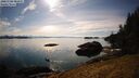 ./images/quadra/tower/20260706/tower20260706_085001M.jpg